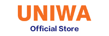 UNIWA Official Store